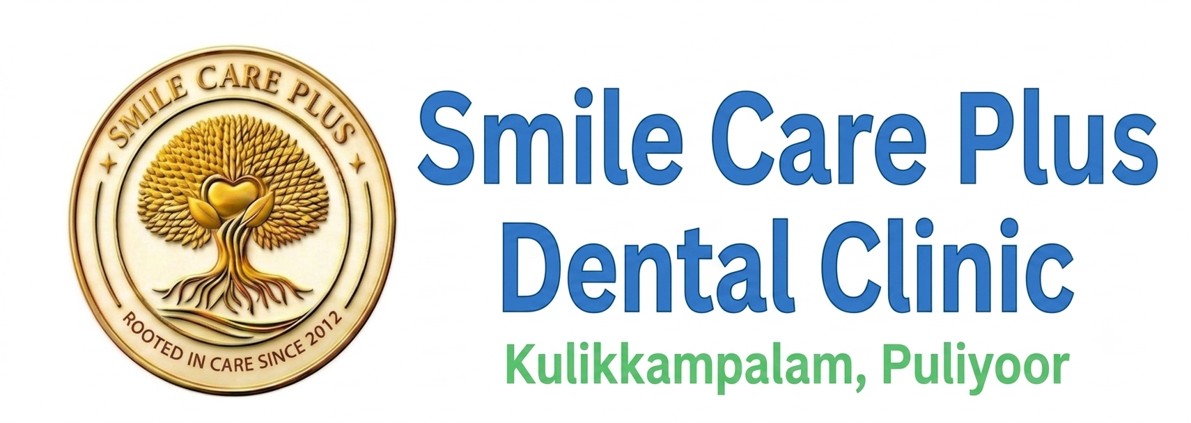 Smile Care