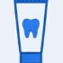 Teeth