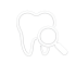 teeth