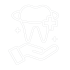 Teeth